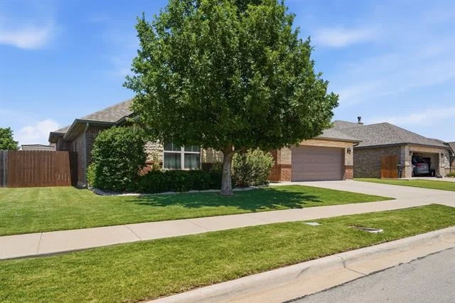 Photo of 318 Mill Creek Drive