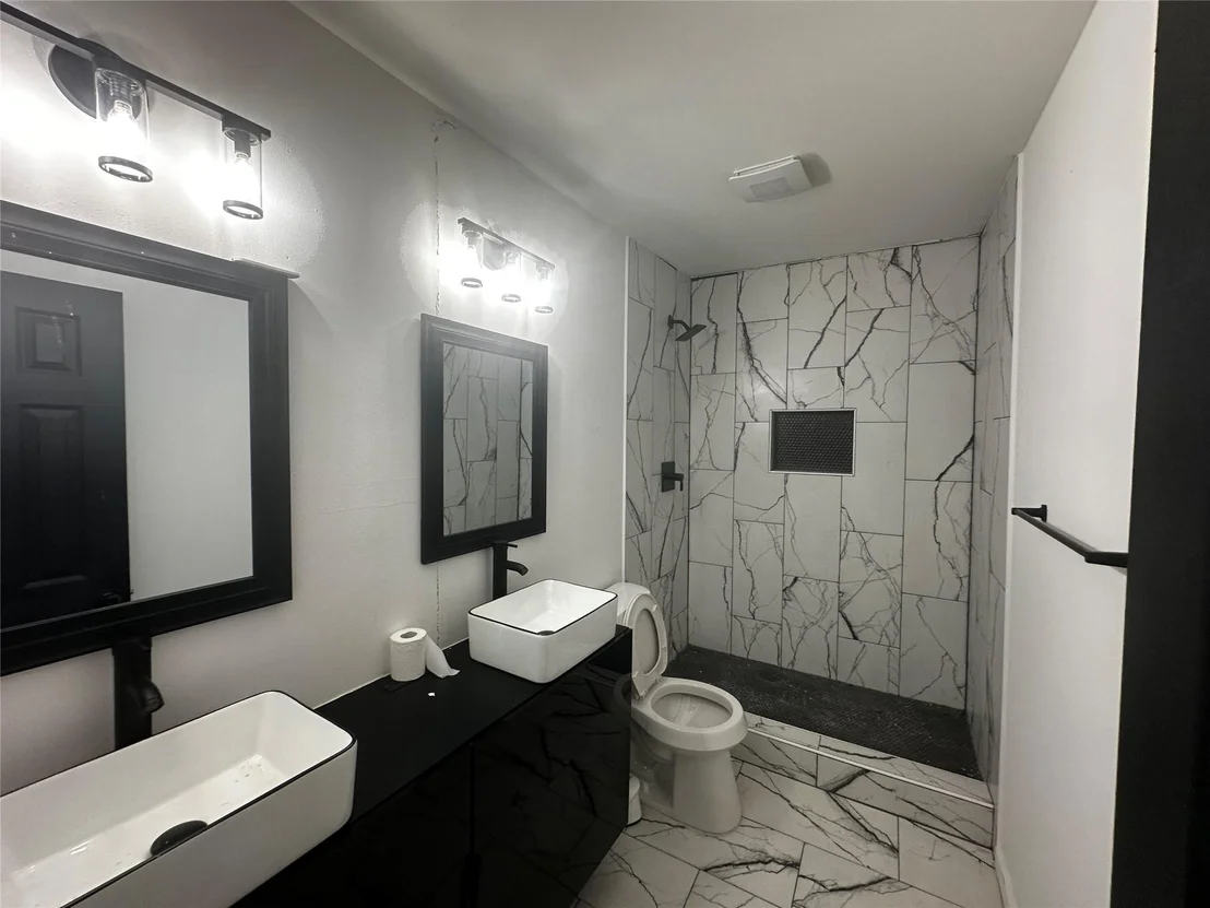 Photo of 4808 Sandra Lynn Drive