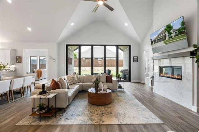 Photo of 1504 Snapdragon Court
