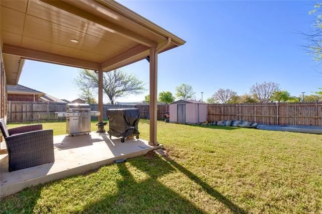 Photo of 8204 Windsor Forest Drive