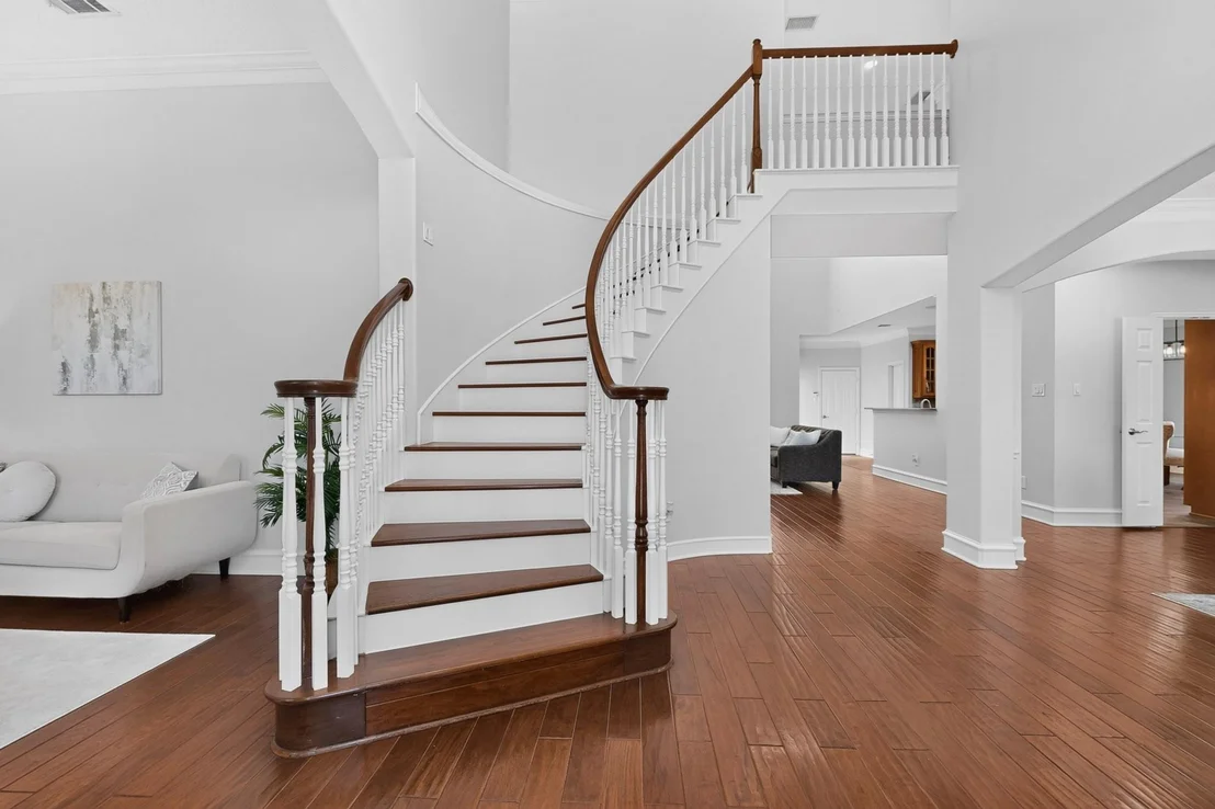Photo of 4224 Barnsley Drive