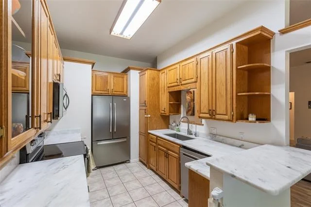 Photo of 16 High Life Circle