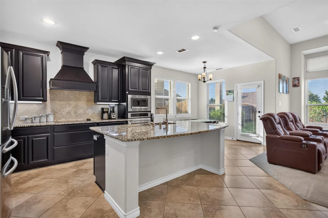 Photo of 105 Zion Lane