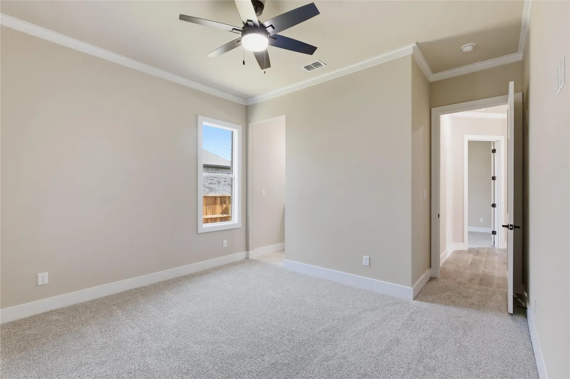 Photo of 709 Anne Road