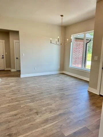 Photo of 984 Mallard Drive