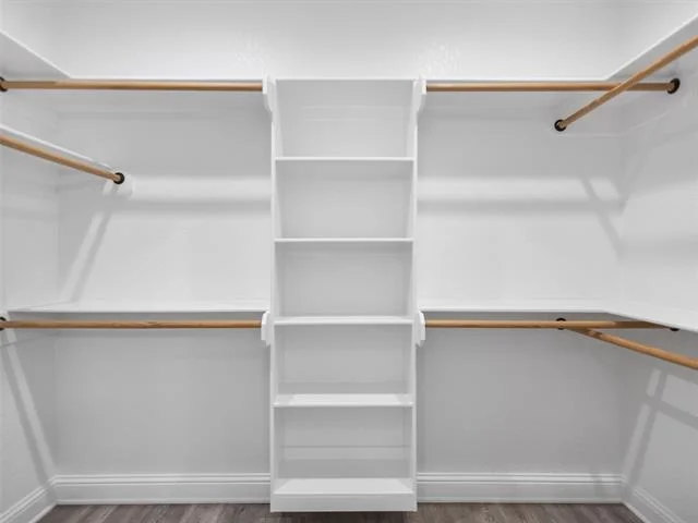 Photo of 1006 Windy Ridge Drive