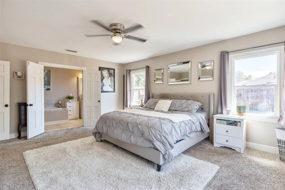 Photo of 1208 Lytle Way Circle