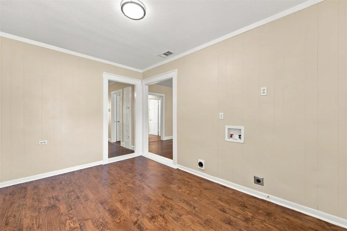 Photo of 711 N 35th Street