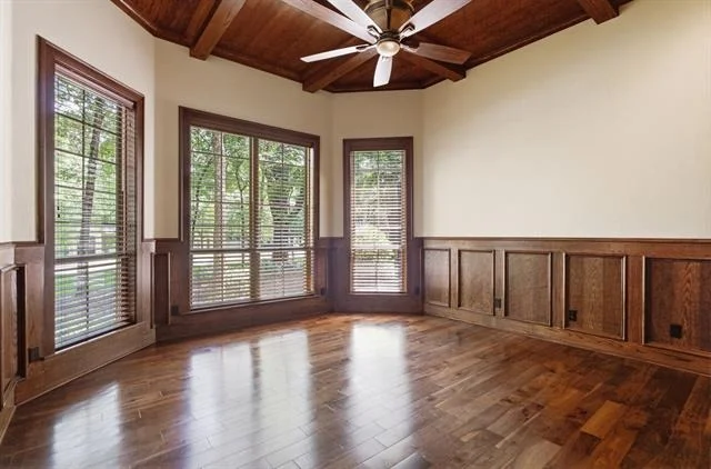 Photo of 2030 Equestrian Lane