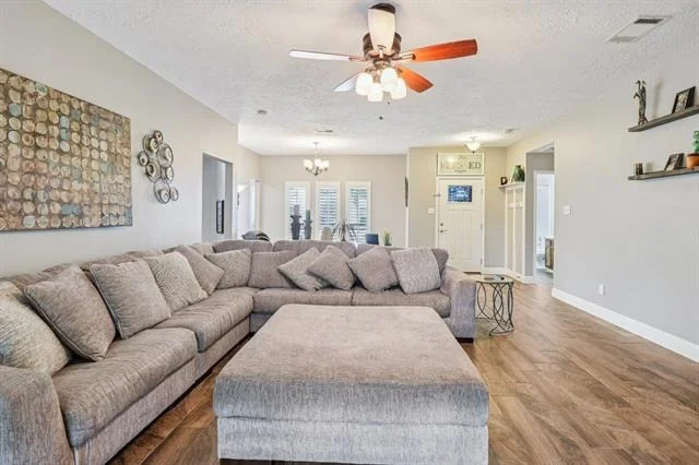 Photo of 1708 Solitude Court