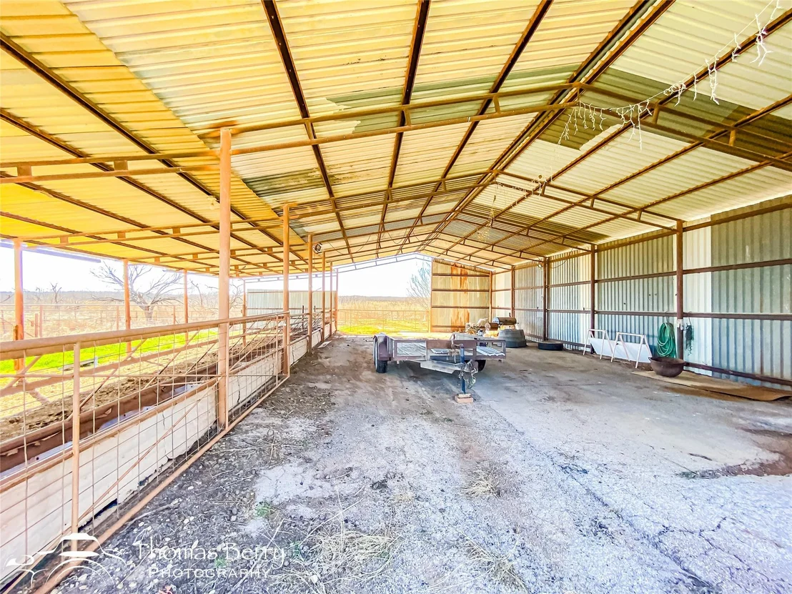 Photo of 5061 COUNTY ROAD 146