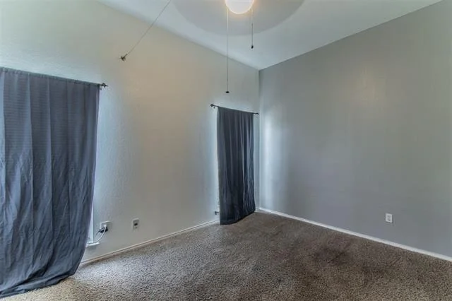 Photo of 4211 June Drive