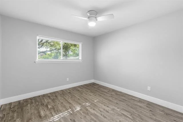 Photo of 112 Royal Lane