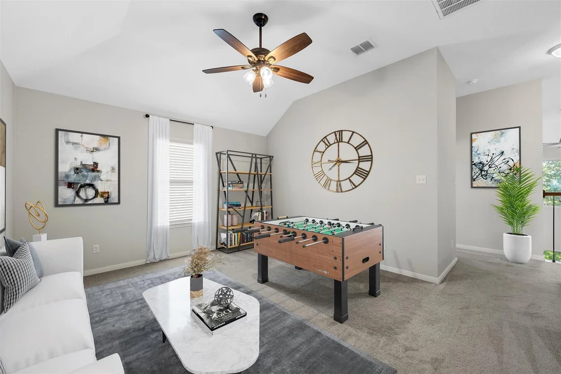 Photo of 10521 Arabella Lane