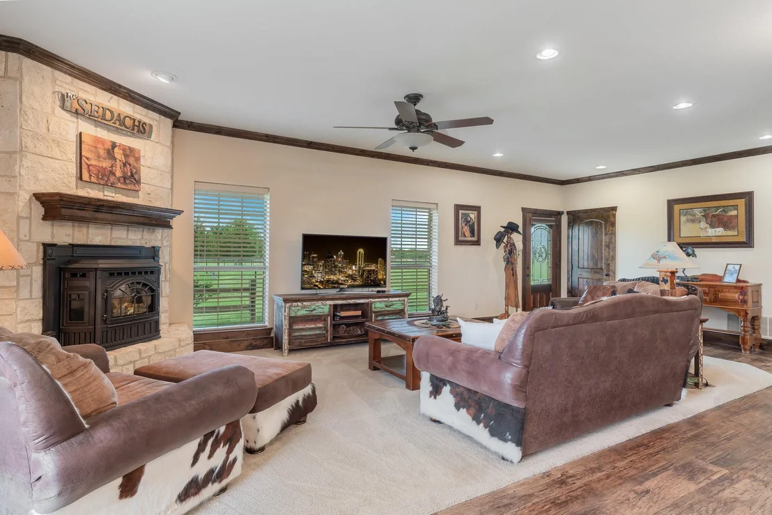 Photo of 289 Blackjack Road