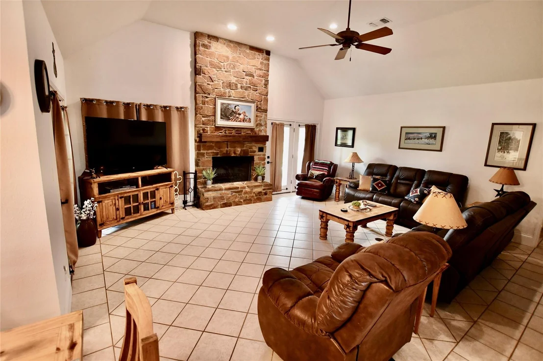 Photo of 33 Quail Ridge