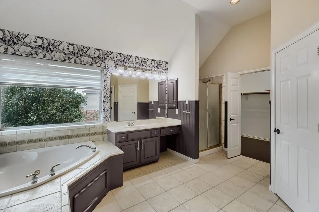 Photo of 419 Misty Meadow Drive