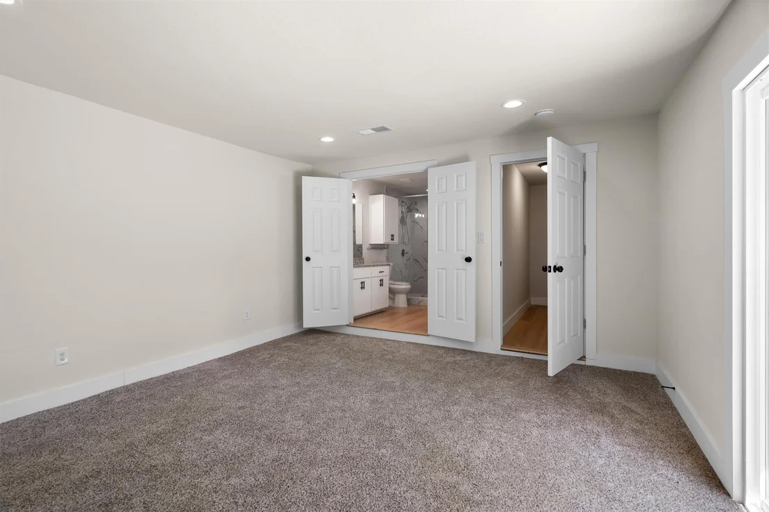 Photo of 112 Inman Street