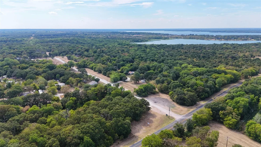 Photo of 210 Vz County Road 3825