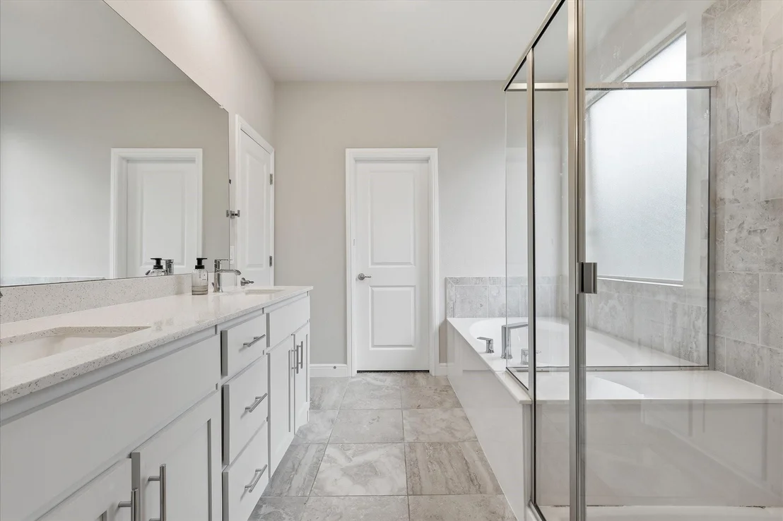 Photo of 1617 Longspur Drive