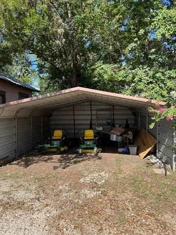 Photo of 6303 Greenvine Road