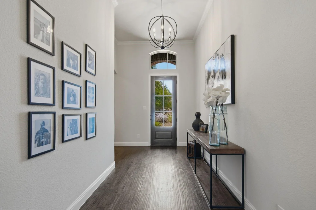 Photo of 7317 Gem Drive