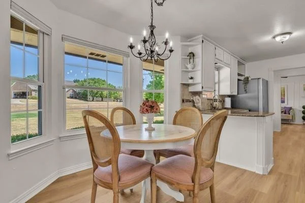 Photo of 4808 Misty Meadow Drive