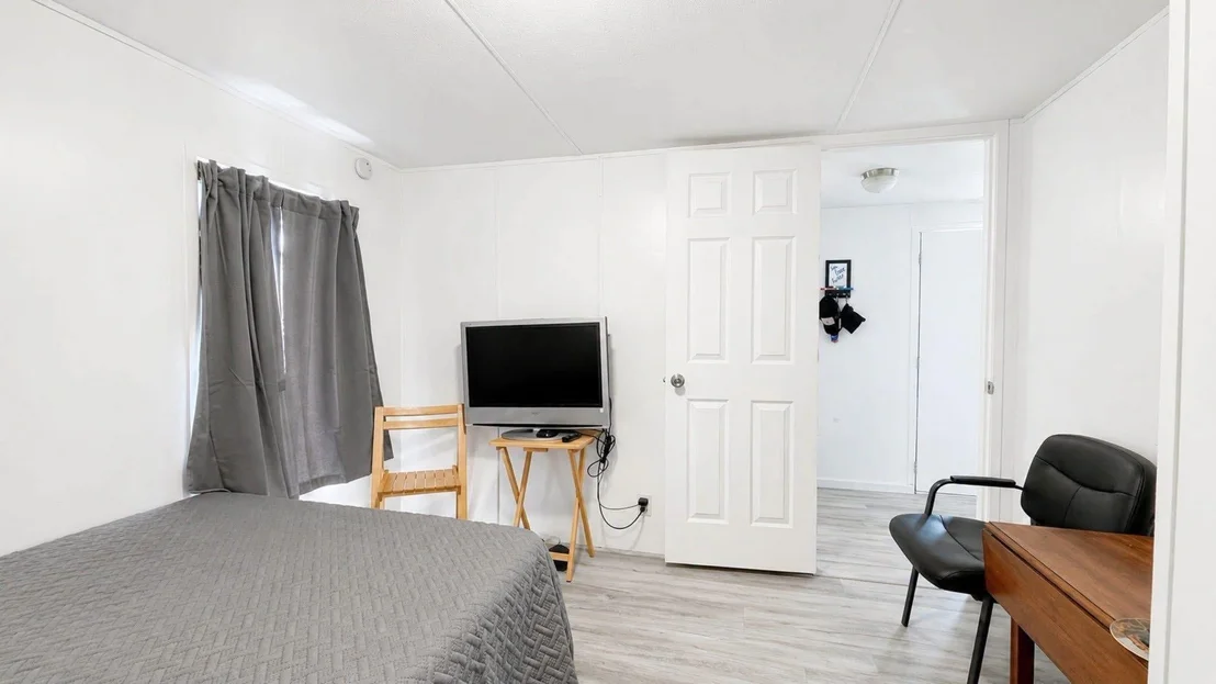 Photo of 232 White Dove Drive