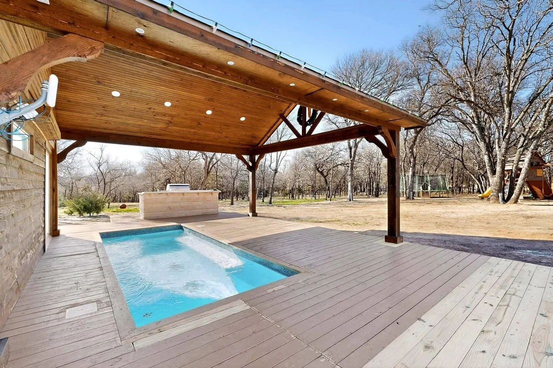 Photo of 3095 Carter Road