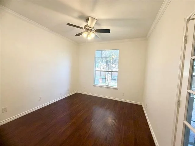 Photo of 9101 Floyd Drive