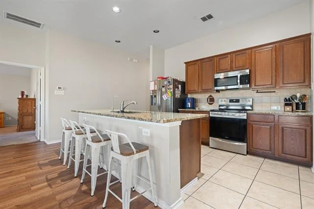 Photo of 740 W Bend Boulevard