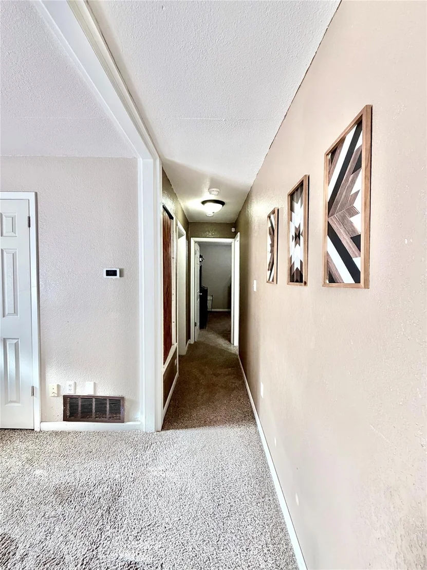 Photo of 3742 Trinity Lane