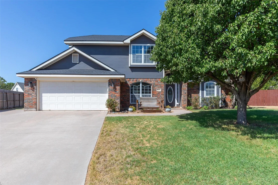 Photo of 4317 Dee Ann Court