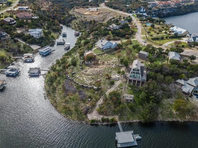 Photo of 1040 Bluff Creek Point
