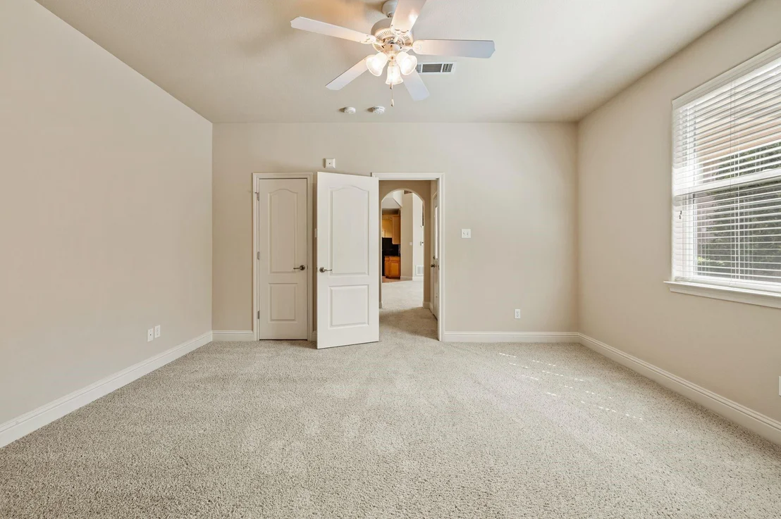 Photo of 614 Rosemead Drive