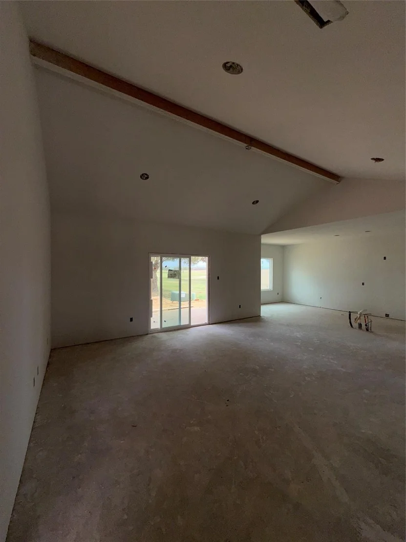 Photo of 3943 National Drive