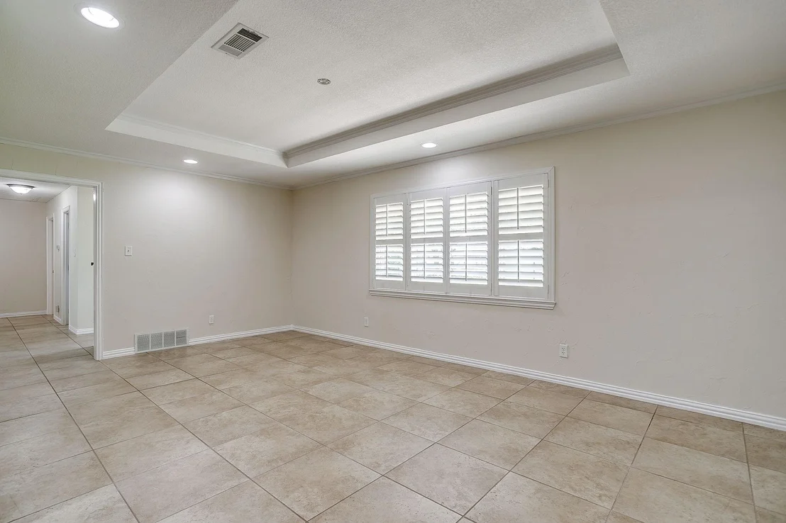 Photo of 2196 Old Agnes Road