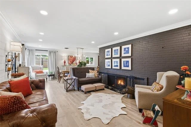 Photo of 6475 Fortune Road