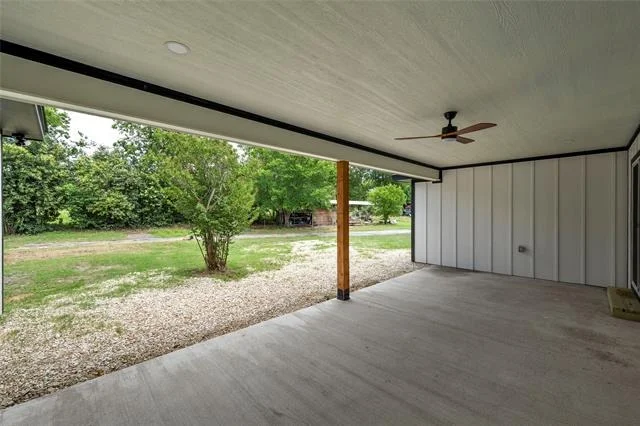 Photo of 1630 Egan Lane