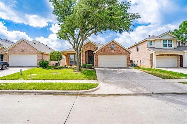 Photo of 1010 Loblolly Pine Drive