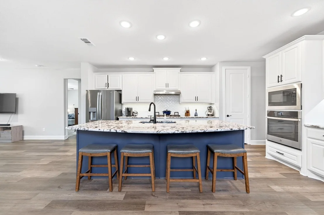 Photo of 1469 Lawnview Drive