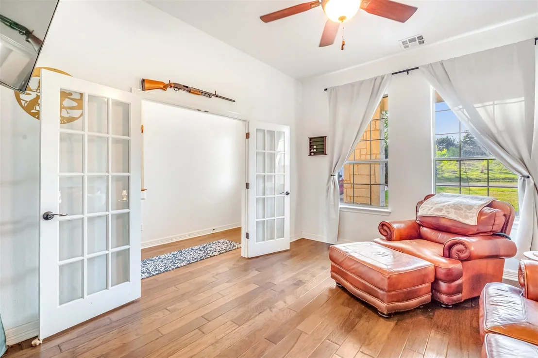 Photo of 42176 Augusta Drive