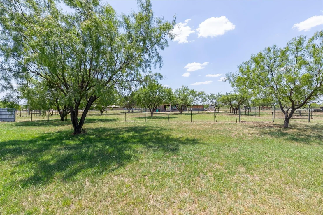 Photo of 239 County Road 123
