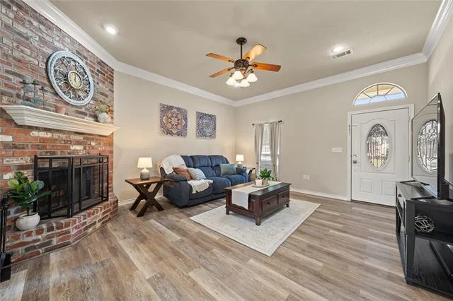 Photo of 493 Rio Bonito Drive