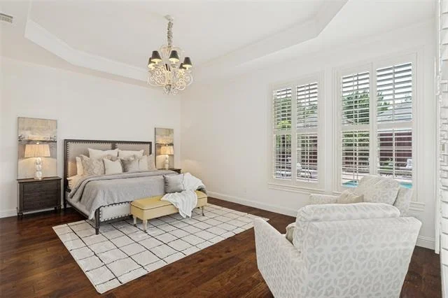 Photo of 6620 Myrtle Beach Drive