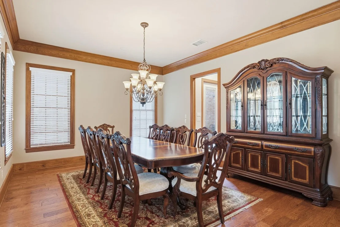 Photo of 3814 Brighton Creek Circle
