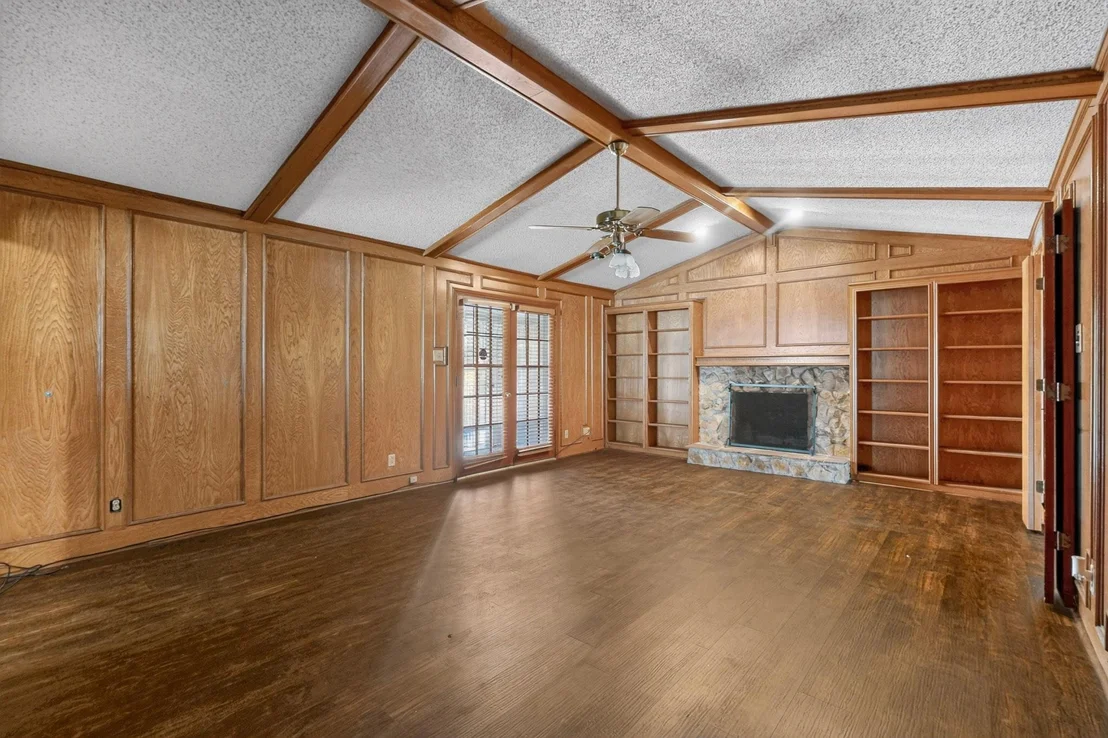 Photo of 4714 Chilton Drive