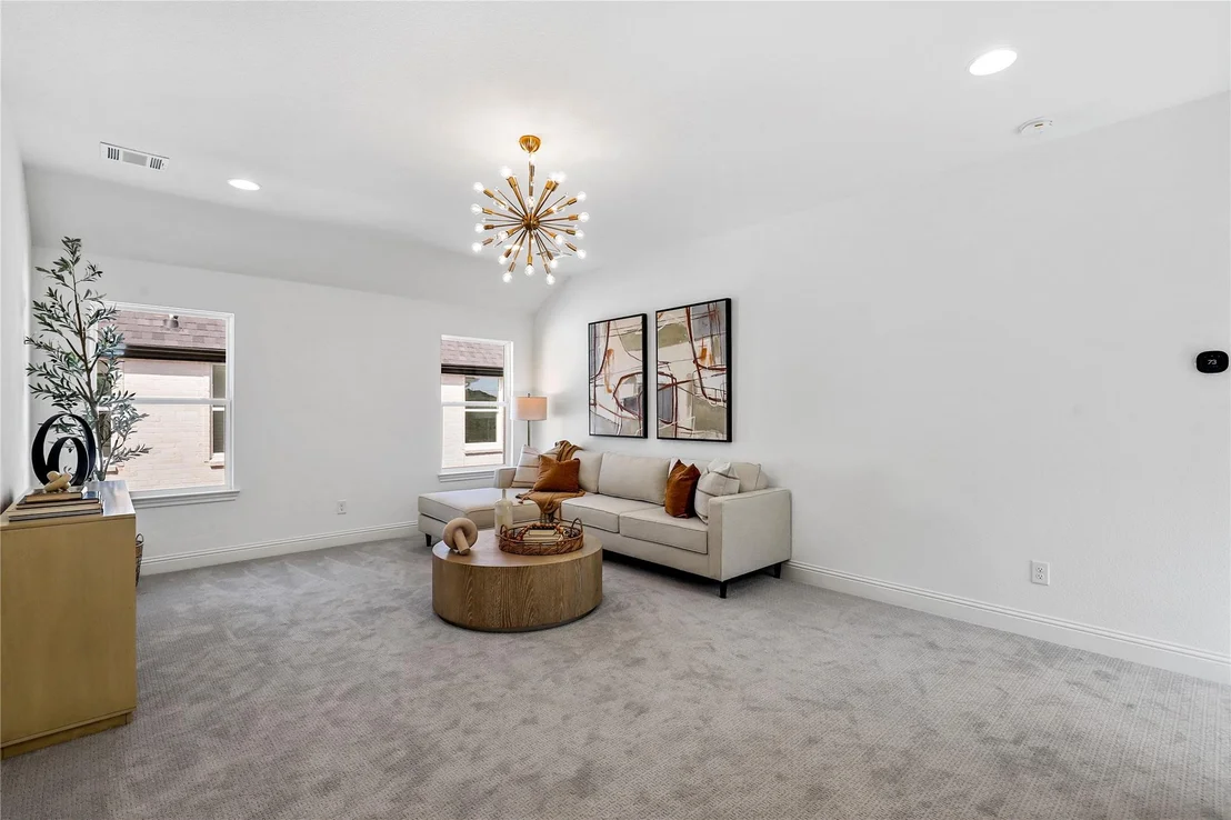 Photo of 406 Sunset Lane