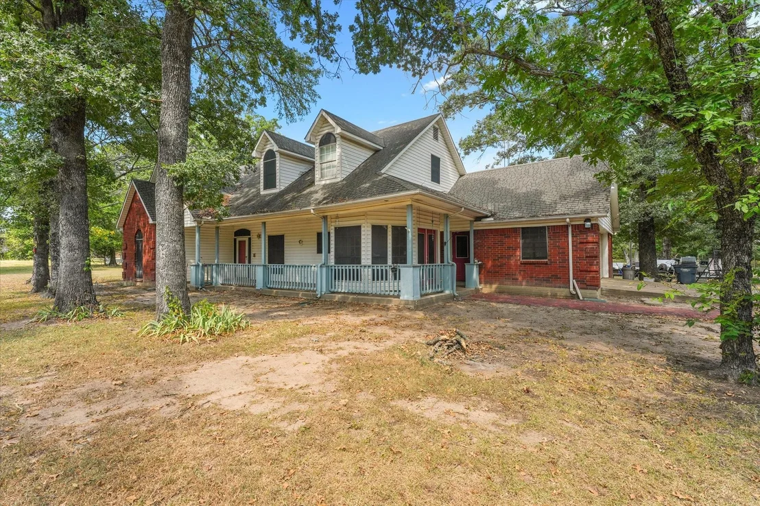 Photo of 660 Rs County Road 1250