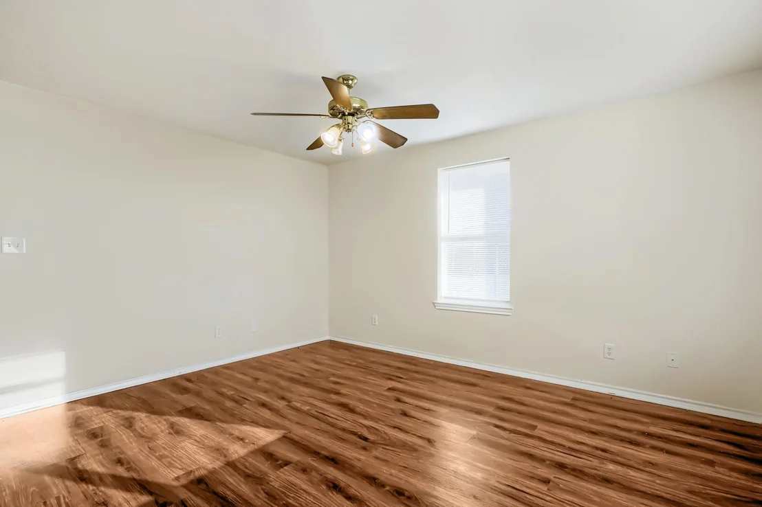 Photo of 112 Sebastian Lane